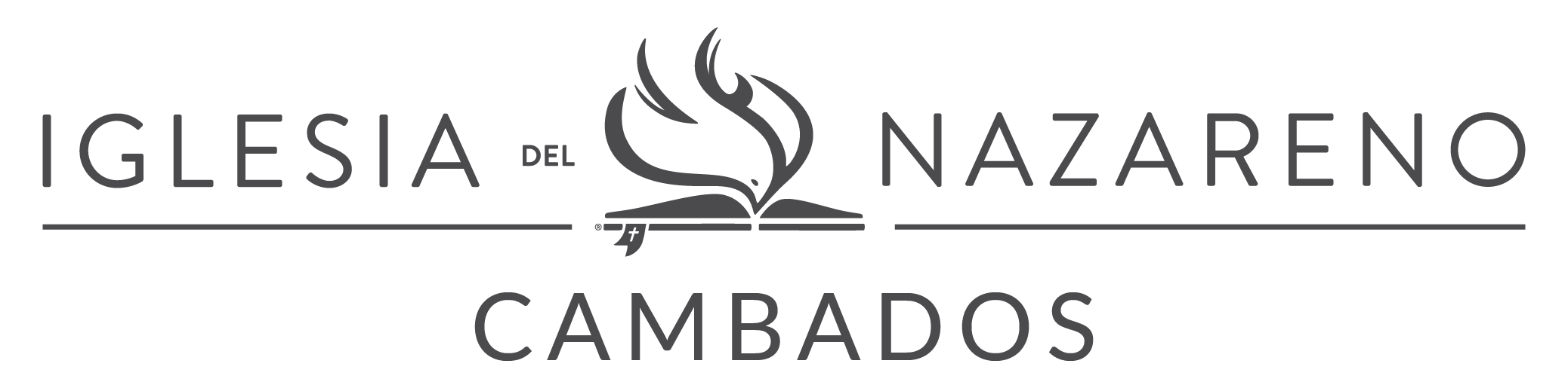 Iglesia del Nazareno Cambados